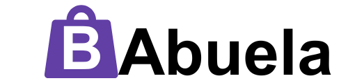 Babuela